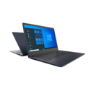 Toshiba Dynabook Satellite Pro C40-H-115 Core i3-1005G1 8GB 256GB SSD Graphics 14 Inch Windows 10 Home Laptop
