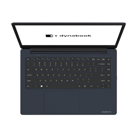 Toshiba Dynabook Satellite Pro C40-H-115 Core i3-1005G1 8GB 256GB