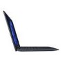 Toshiba Dynabook Satellite Pro C50-J-12D Core i7-1165G7 8GB 256GB SSD Iris Xe Graphics 15.6 Inch Windows 10 Pro Laptop
