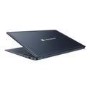 Toshiba Dynabook Satellite Pro C50-J-12A Core i5-1135G7 8GB 512GB SSD Iris Xe Graphics 15.6 Inch Windows 10 Pro Laptop