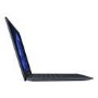 Toshiba Dynabook Satellite Pro C50-J-12A Core i5-1135G7 8GB 512GB SSD Iris Xe Graphics 15.6 Inch Windows 10 Pro Laptop