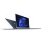 Toshiba Dynabook Satellite Pro C50-J-12A Core i5-1135G7 8GB 512GB SSD Iris Xe Graphics 15.6 Inch Windows 10 Pro Laptop