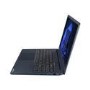 Toshiba Dynabook Satellite Pro C50-J-12A Core i5-1135G7 8GB 512GB SSD Iris Xe Graphics 15.6 Inch Windows 10 Pro Laptop