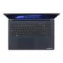 Toshiba Dynabook Satellite Pro C50-J-12A Core i5-1135G7 8GB 512GB SSD Iris Xe Graphics 15.6 Inch Windows 10 Pro Laptop