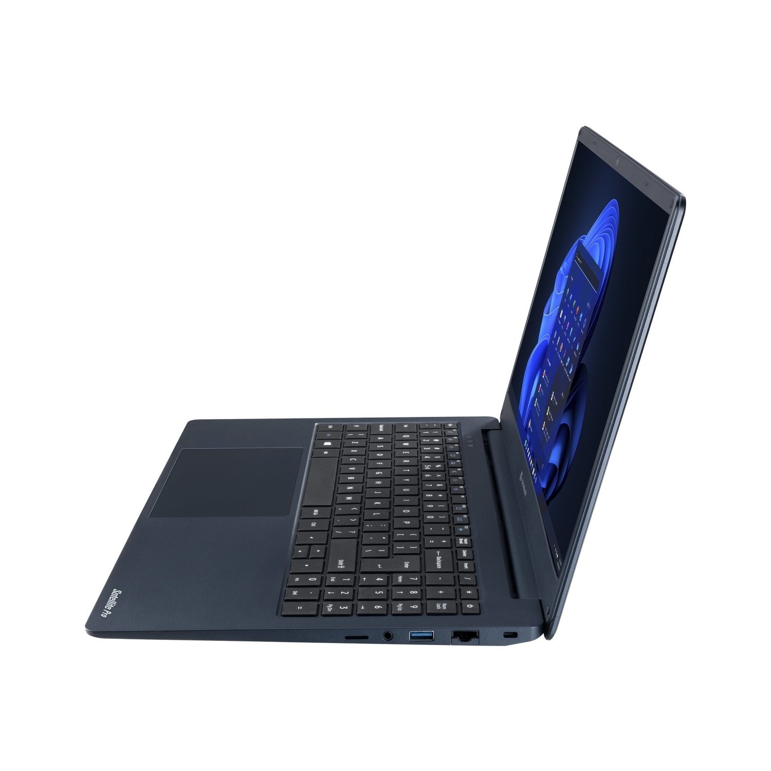 Toshiba Dynabook Satellite Pro C50-J-12C Core i3-1115G4 8GB 256GB