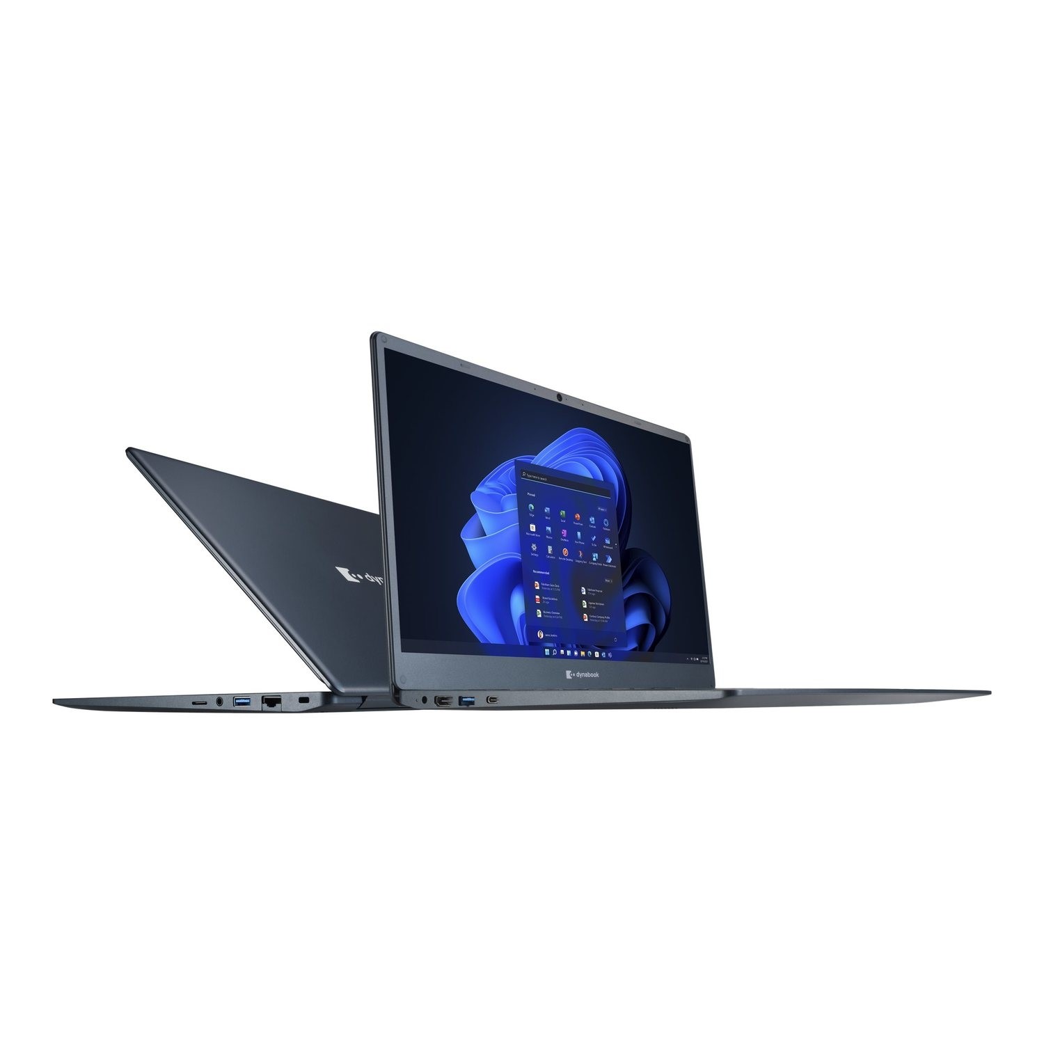 送料無料】rmsc5-0248 TOSHIBA DYNABOOK R63/M i5-7300U@2.60GHz