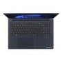 Toshiba Dynabook Satellite Pro Core i7 C50-J-12T 8GB RAM 512GB SSD Windows 11 Home 15.6 inch Laptop