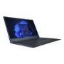 Toshiba Dynabook Satellite Pro Core i7 C50-J-12T 8GB RAM 512GB SSD Windows 11 Home 15.6 inch Laptop