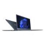 Toshiba Dynabook Satellite Pro Core i7 C50-J-12T 8GB RAM 512GB SSD Windows 11 Home 15.6 inch Laptop