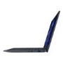 Toshiba Dynabook Satellite Pro Core i7 C50-J-12T 8GB RAM 512GB SSD Windows 11 Home 15.6 inch Laptop