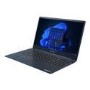 Toshiba Dynabook Satellite Pro Core i7 C50-J-12T 8GB RAM 512GB SSD Windows 11 Home 15.6 inch Laptop
