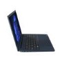Toshiba Dynabook Satellite Pro Core i7 C50-J-12T 8GB RAM 512GB SSD Windows 11 Home 15.6 inch Laptop