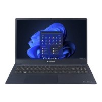 Dynabook Toshiba Satellite Pro C50D-B-10B Ryzen 5-5600U 8GB 256GB SSD Radeon Graphics 15.6 Inch Windows 11 Home Laptop
