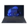 Dynabook Toshiba Satellite Pro C50D-B-10B Ryzen 5-5600U 8GB 256GB SSD Radeon Graphics 15.6 Inch Windows 11 Home Laptop