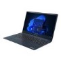 Dynabook Toshiba Satellite Pro C50D-B-10B Ryzen 5-5600U 8GB 256GB SSD Radeon Graphics 15.6 Inch Windows 11 Home Laptop