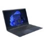Dynabook Toshiba Satellite Pro C50D-B-10B Ryzen 5-5600U 8GB 256GB SSD Radeon Graphics 15.6 Inch Windows 11 Home Laptop