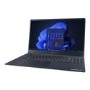 Dynabook Toshiba Satellite Pro C50D-B-10B Ryzen 5-5600U 8GB 256GB SSD Radeon Graphics 15.6 Inch Windows 11 Home Laptop