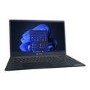Dynabook Toshiba Satellite Pro C50D-B-10B Ryzen 5-5600U 8GB 256GB SSD Radeon Graphics 15.6 Inch Windows 11 Home Laptop