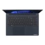 Dynabook Toshiba Satellite Pro C50D-B-10B Ryzen 5-5600U 8GB 256GB SSD Radeon Graphics 15.6 Inch Windows 11 Home Laptop