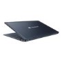 Dynabook Toshiba Satellite Pro C50D-B-10B Ryzen 5-5600U 8GB 256GB SSD Radeon Graphics 15.6 Inch Windows 11 Home Laptop