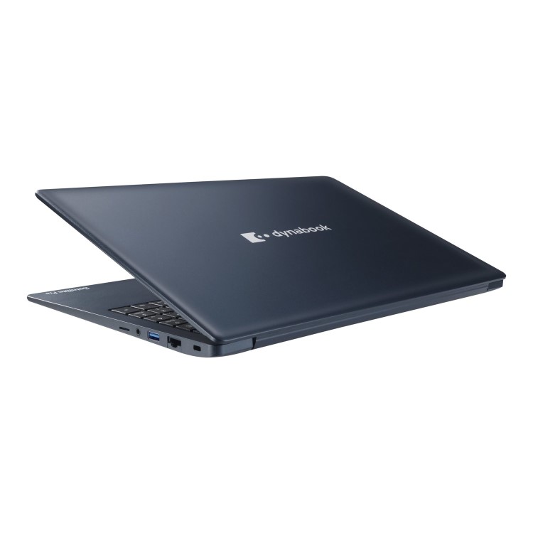 Dynabook Toshiba Satellite Pro C50D-B-10B Ryzen 5-5600U 8GB 256GB SSD Radeon Graphics 15.6 Inch Windows 11 Home Laptop