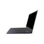 Toshiba Dynabook Satellite Pro C40D-B-104 AMD Ryzen 5 8GB 256GB SSD Radeon Graphics 14 Inch Windows 10 Pro Laptop