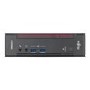 Refurbished Fujitsu Esprimo Q558 Core i5-9400T 8GB 256GB Windows 10 Mini PC