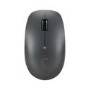 Box Opened MSI Prestige M96 Bluetooth Optical Mouse in Black