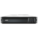 A1/SMT2200RMI2UC Box Opened APC Smart-UPS 2200VA Rack