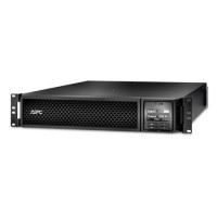 Box Damaged APC Smart-UPS SRT 2200VA RM 230V Box Damaged APC Smart-UPS SRT 2200VA RM 230V