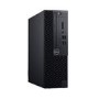 Box Opened Dell OptiPlex 3070 Core i3-9100 4GB 128GB Windows 10 Pro Desktop - Keyboard & Mouse included