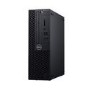 Box Opened Dell OptiPlex 3070 Core i3-9100 4GB 128GB Windows 10 Pro Desktop - Keyboard & Mouse included