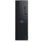 Box Opened Dell OptiPlex 3070 Core i3-9100 4GB 128GB Windows 10 Pro Desktop - Keyboard & Mouse included