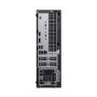 Box Opened Dell OptiPlex 3070 Core i3-9100 4GB 128GB Windows 10 Pro Desktop - Keyboard & Mouse included