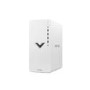 Refurbished HP Victus 15L TG02-0009na AMD Ryzen 5 5600G 8GB 512GB GTX 1660 Super Windows 11 Gaming Desktop