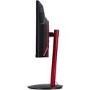 Refurbished Acer Nitro XZ342CU 34" VA 165Hz 5ms FreeSync Gaming Monitor