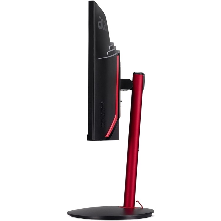 Refurbished Acer Nitro XZ342CU 34" VA 165Hz 5ms FreeSync Gaming Monitor