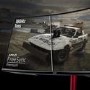 Refurbished Acer Nitro XZ342CU 34" VA 165Hz 5ms FreeSync Gaming Monitor