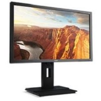 Acer B246HL 24" Full HD Monitor