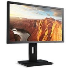 Acer B246HL 24" Full HD Monitor