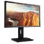 Acer B246HL 24" Full HD Monitor