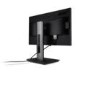 Acer B246HL 24" Full HD Monitor