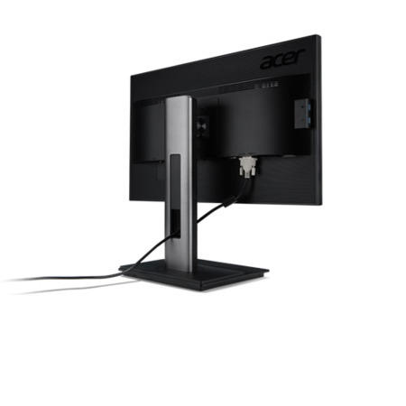 Acer B246HL 24" Full HD Monitor