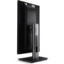 Acer B246HL 24" Full HD Monitor