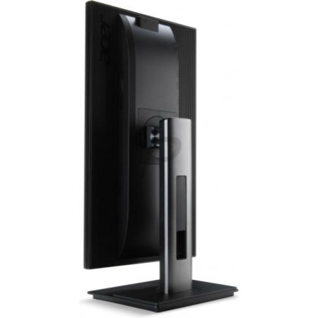 Acer B246HL 24" Full HD Monitor