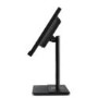 Acer B246HL 24" Full HD Monitor