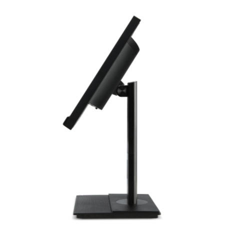 Acer B246HL 24" Full HD Monitor