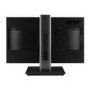 Refurbished Acer B6 B226HQL 22" VA Full HD Monitor