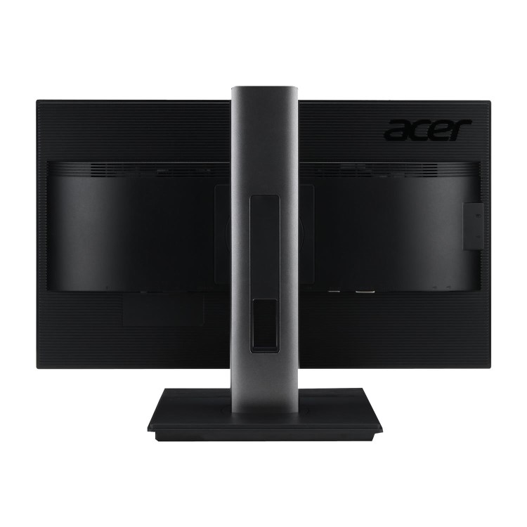 Refurbished Acer B6 B226HQL 22" VA Full HD Monitor