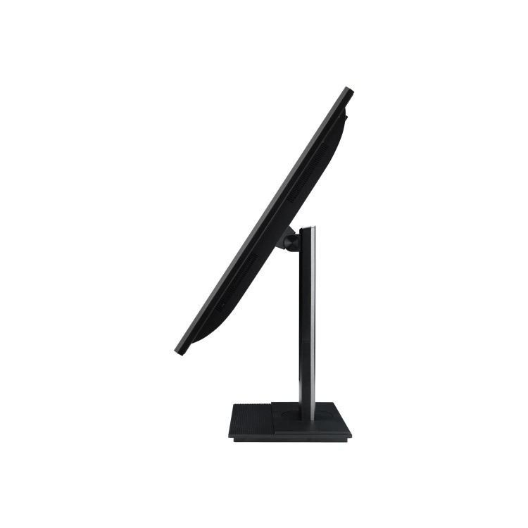 Refurbished Acer B6 B226HQL 22" VA Full HD Monitor